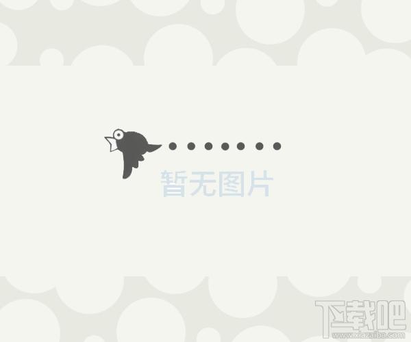 日语单词秀,日语单词秀下载,日语单词秀官方下载