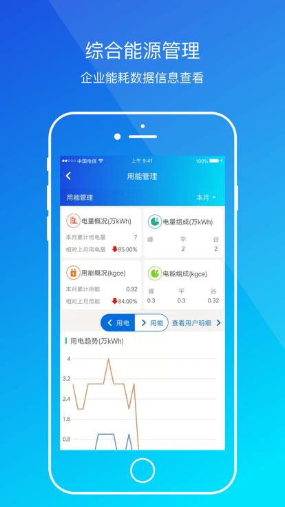 粤能投企业app下载,粤能投,企业app,服务app