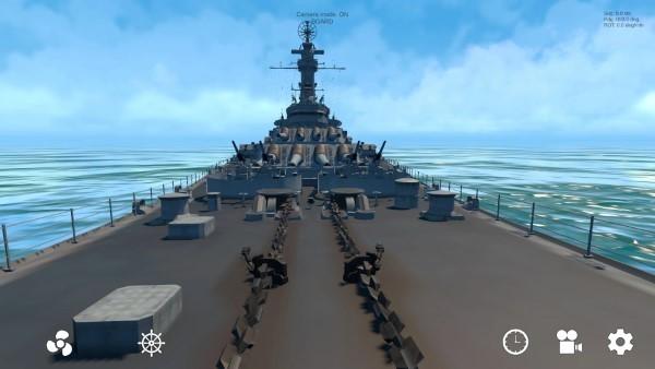 船舶操纵模拟器游戏(ship maneuvering sim)下载,船舶操纵模拟器,模拟游戏,船舶游戏